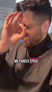 Exploring Tegucigalpa: A Catracho Experience in Honduras