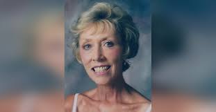 Obituary information for Coralie "Lee" Dwyer