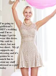 Wedding (4) wife (35) willing (9) witch (6). Tg Wedding Dresses Shefalitayal