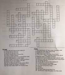 Make now a free, quick and easy crossword puzzle! 10 13 16 19 28 29 30 Created With The Teachers Chegg Com
