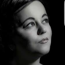 What a cosy wee place for tonight's Ultimate Tina