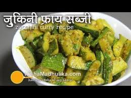 Pin On Lauki And Zucchini Recipes