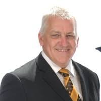 100+ "Kenneth Goff" profiles