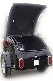 Fred Burger Trailers Portable Garages Portable Garage Motorcycle Camper Trailer Motorcycle Trailer For Sale