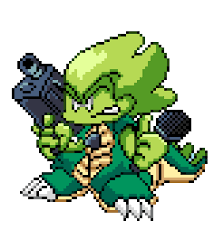 You can help the friday night funkin' wiki out by expanding it. Friday Night Funkin Minus Pico Sprite By Thespeedhedgehog On Deviantart