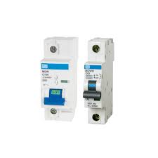 Circuit breaking is an important pattern for creating resilient microservice applications. Miniature Circuit Breakers Mdw And Mdwh Mdwh Miniature Circuit Breakers Miniature Circuit Breakers Circuit Breakers Controls Weg Products