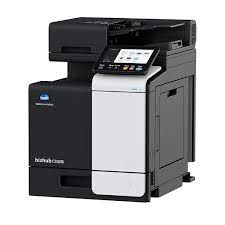 Error codes list page 23. Konika Bizhub 20 2013 Bizhub C3320i Konica Minolta Konica Minolta Bizhub 20 Automatic Driver Update Joshua Mw