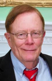 Search Robert Talley Obituaries and Funeral Services