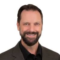 John Potter Email & Phone Number