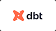 dbt Labs logo