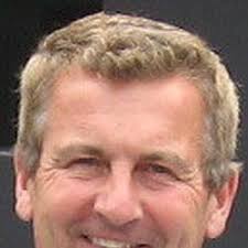 Amazon.co.uk: Ryan Hills: books, biography, latest update