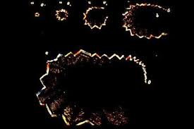 Résultat de recherche d'images pour "Migraine auras"