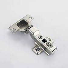 Enjoy free shipping on most stuff, even big stuff. China High Definition L Shaped Cabinet Hinges Clip On Soft Closing Furniture Cabinet Hinge With Two Holes Plate Yangli Manufacture And Factory Yangli