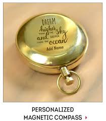We make it easy to remember your gift ideas. 1st Valentines Gift For Husband Valentine Gifts For Husband Best Valentine Gift Best Valentine S Day Gifts