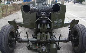 Image result for Flaschengruen 1982 AA