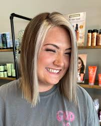 Salon EllaPar Spa & Boutique