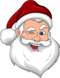 But that doesn't mean father christmas is taking the year off. The Legend Of Santa Claus Local News Sentinel Echo Com