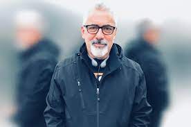 He was born alan wolf arkin on march 26, 1934, in brooklyn, new york. Adam Arkin Imdb
