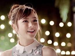 หญิง พลอยชมพู น้องสาวคนเล็กของบ้าน นิธิไพศาลกุล กำลังใจคนสำคัญของ ไมค์ พิรัชต์ ยูทูบเบอร์สาวคนเก่ง ยอดฟอลโลเวอร์กว่า 2 แสน. à¸‚à¸¢ à¸•à¸²à¹à¸£à¸‡ à¸«à¸™ à¸²à¹ƒà¸«à¸¡ à¸žà¸¥à¸­à¸¢à¸Šà¸¡à¸ž à¹„à¸›à¸—à¸³à¹„à¸£à¸¡à¸² Bright Today