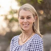 30+ "Beth Burkhardt" profiles