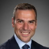 Salsa and tropical · 2006. Damian Vogt Member Of The Executive Committee Of The Asme International Gas Turbine Institute Asme International Gas Turbine Institute Linkedin