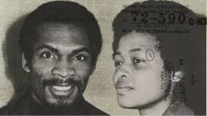 DOC NYC: Films about African-Americans