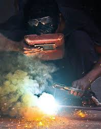 Exothermic By Spiritless Visionary Via Flickr Pakistan Portrait Photography Beautiful Nature Pakistan