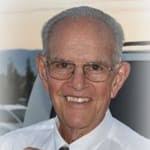 Michael Dan Thomas Sr. Obituary (1940