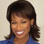 Magic 98.3, WMGQ 98.3 FM, New Brunswick, NJ