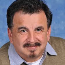 MM4 Sessions and Speakers