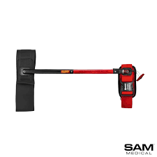 Image result for Femur Traction Splint