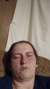 You Do Not Want to Miss Chris Hartz