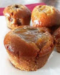 Epingle Sur Gateaux Et Desserts