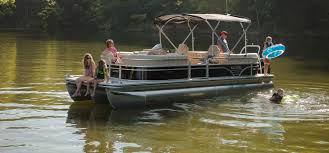 If you're renting a motorized boat, the first tank of gas and oil are included in all prices. Boat Rentals At Lake Of The Ozarks The Getaway
