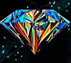 Insurance, llc 928 clinton road p.o. Color Dimond Wallpaper Download To Your Mobile From Phoneky