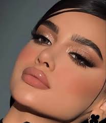 Bella Tapia (belllaaaaa1)