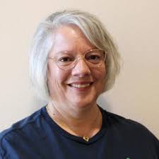 2024 Girl Scouts of New Mexico Trails Annual Report by Girl Scouts of New  Mexico Trails