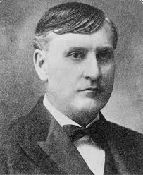 Governor Albert Mead: A Legacy From Whatcom County