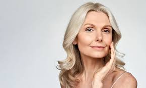 Missouri Dermatology Laser and Vein Center