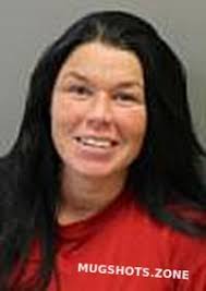 CROWE SYDNEY JOANN 02/13/2022