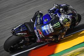 Take note of the schedule and don't miss the motogp, moto2 and. 2019 Sachsenring Motogp Qualifying Results And Coverage 10 In A Row For Marquez