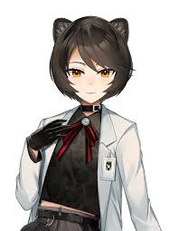 Image result for Hionanthera