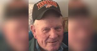 Obituary for Wayne Fox