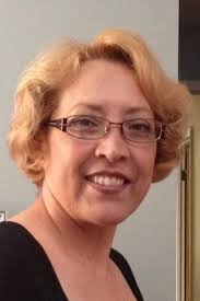 Jessica Brito (@jessimbrito)