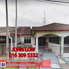 Maybe you would like to learn more about one of these? Johor Bank Lelong Property 25 2 20 Bank Lelong Batu Pahat Tmn Mutiara Land Size 1 765 Sqft Freehold Now Reserved Price Rm 243 000 00 Auction Date Hari Lelong 25 2 2020 The Subject Property Address Alamat Hartanah Tersebut