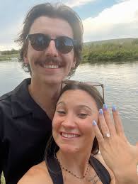 Ethan Fleck (@ethan.fleck) • Instagram photos and videos