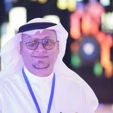 🎮 As a lifelong gamer, I'm beyond excited to see Hollow Knight: Silksong  running