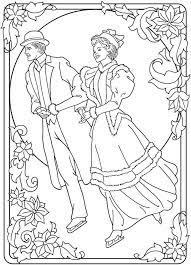 The best free, printable christmas coloring pages! Pin On Art And Coloring