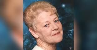 Dana Jean Kennedy Obituary