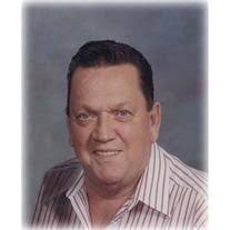 Francis Marchand Obituary